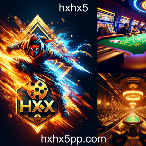 Explorando o Mundo dos Jogos de Ação