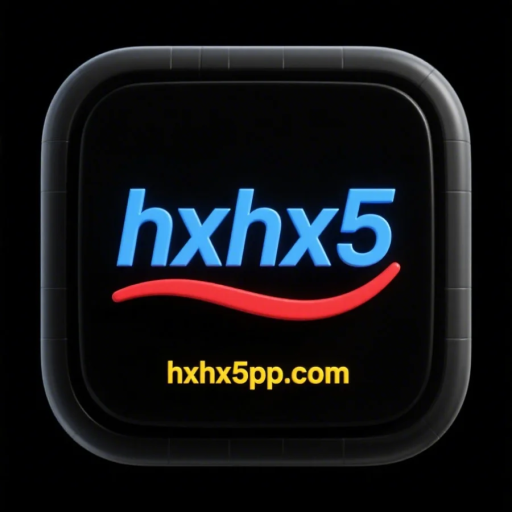 hxhx5