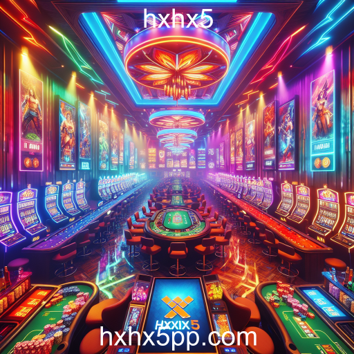 A Importância dos Tutoriais em Jogos: Aprendendo com hxhx5